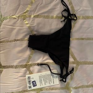 NWT Sun soaker bottoms lululemon